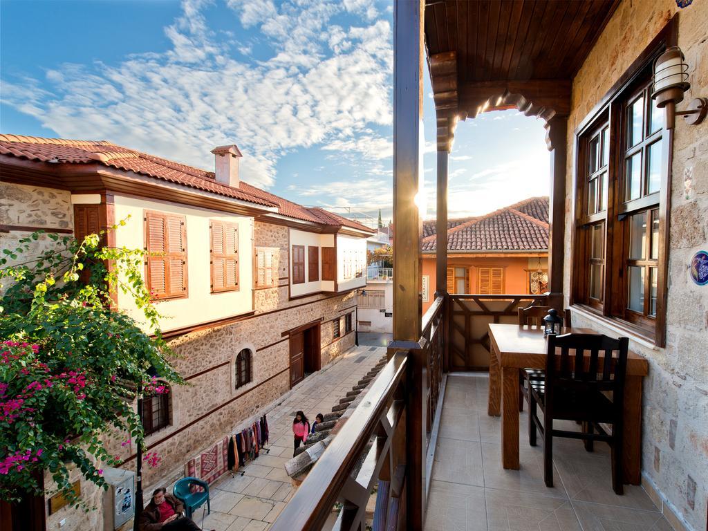 Hadrian Gate Hotel Antalya Room photo